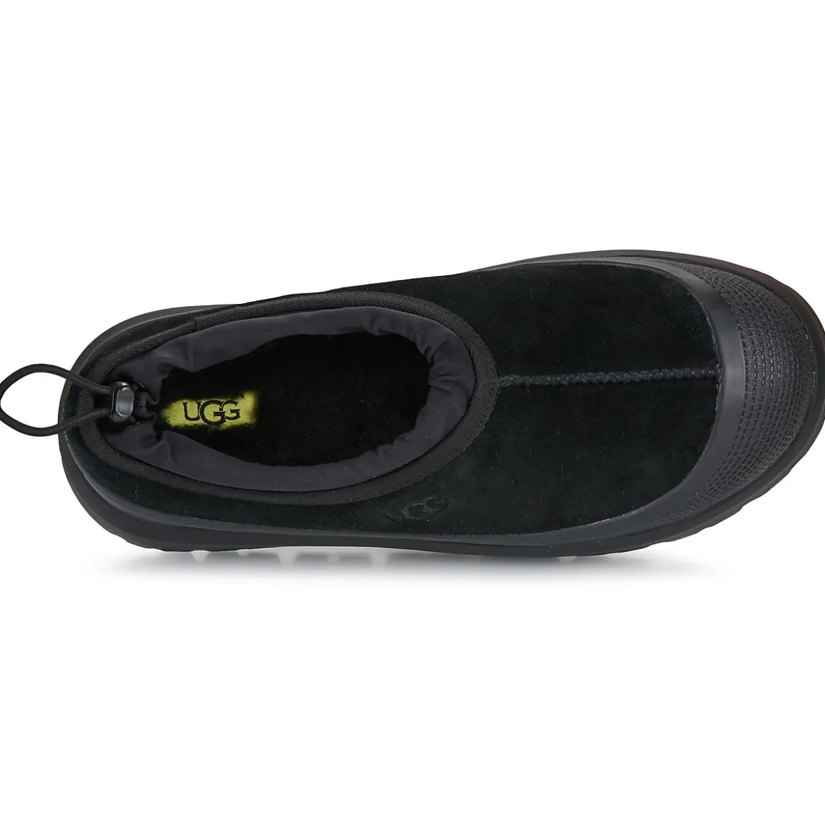 UGG TASMAN