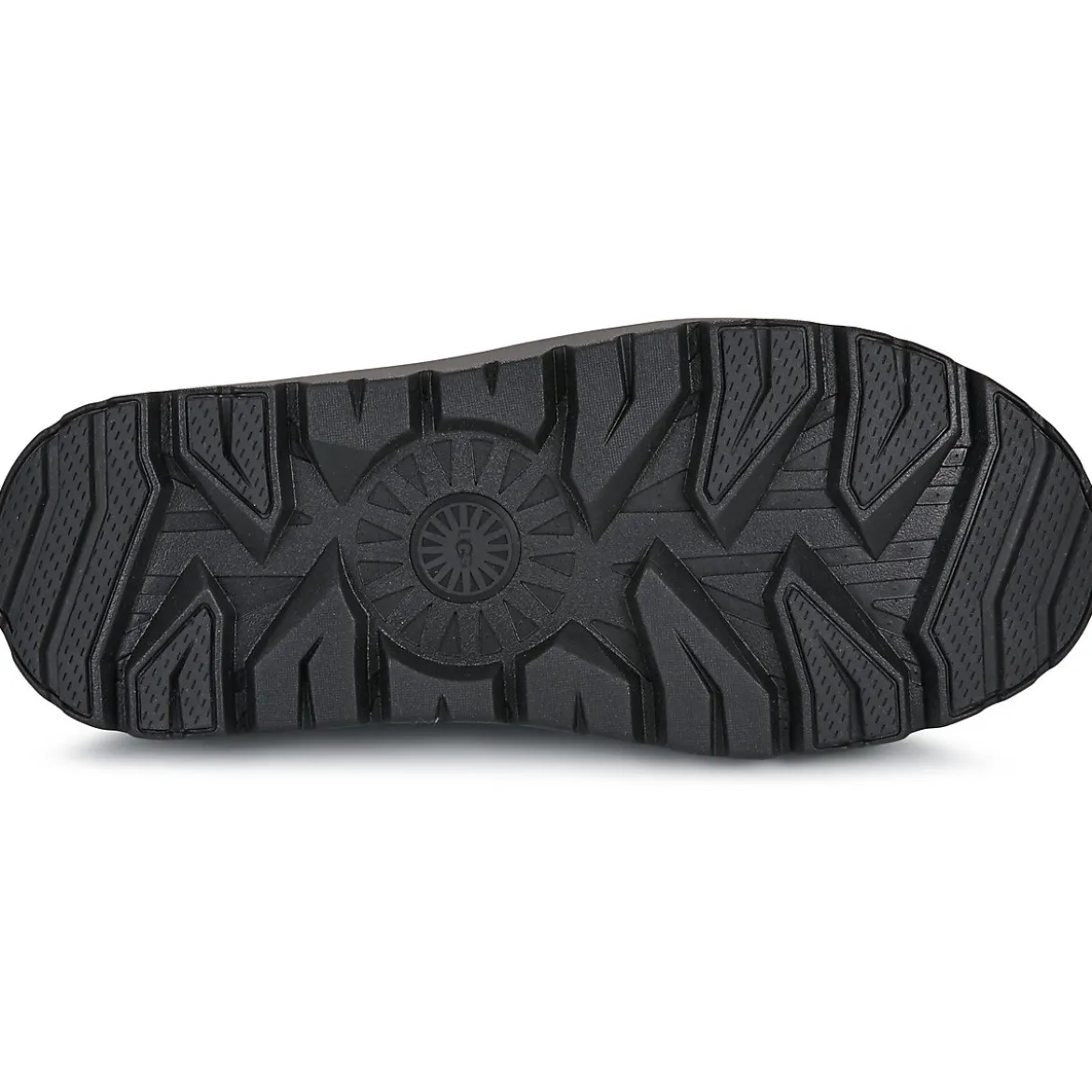 UGG TASMAN