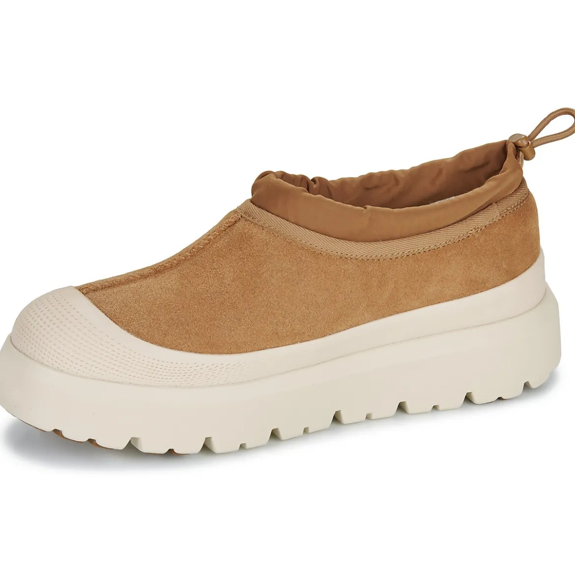 UGG TASMAN
