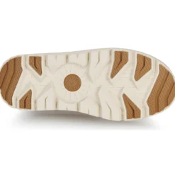 UGG TASMAN