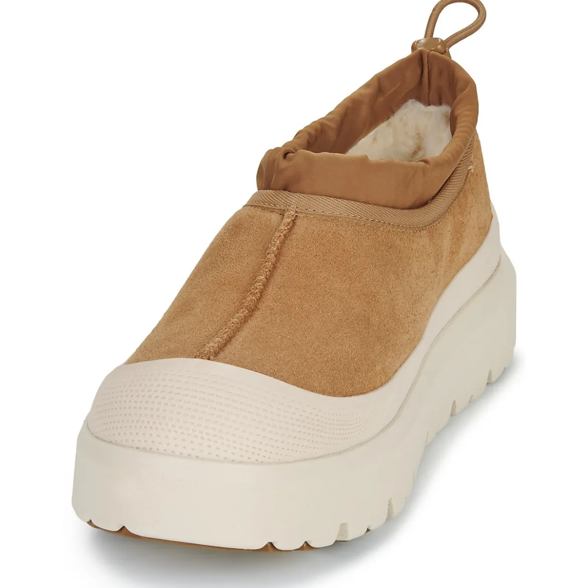 UGG TASMAN