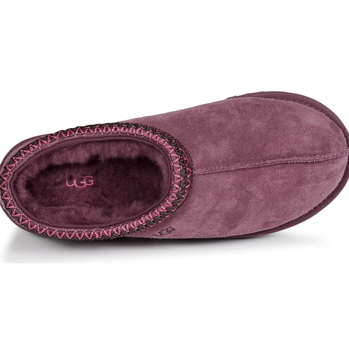 UGG TASMAN II