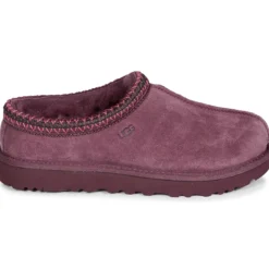 UGG TASMAN II