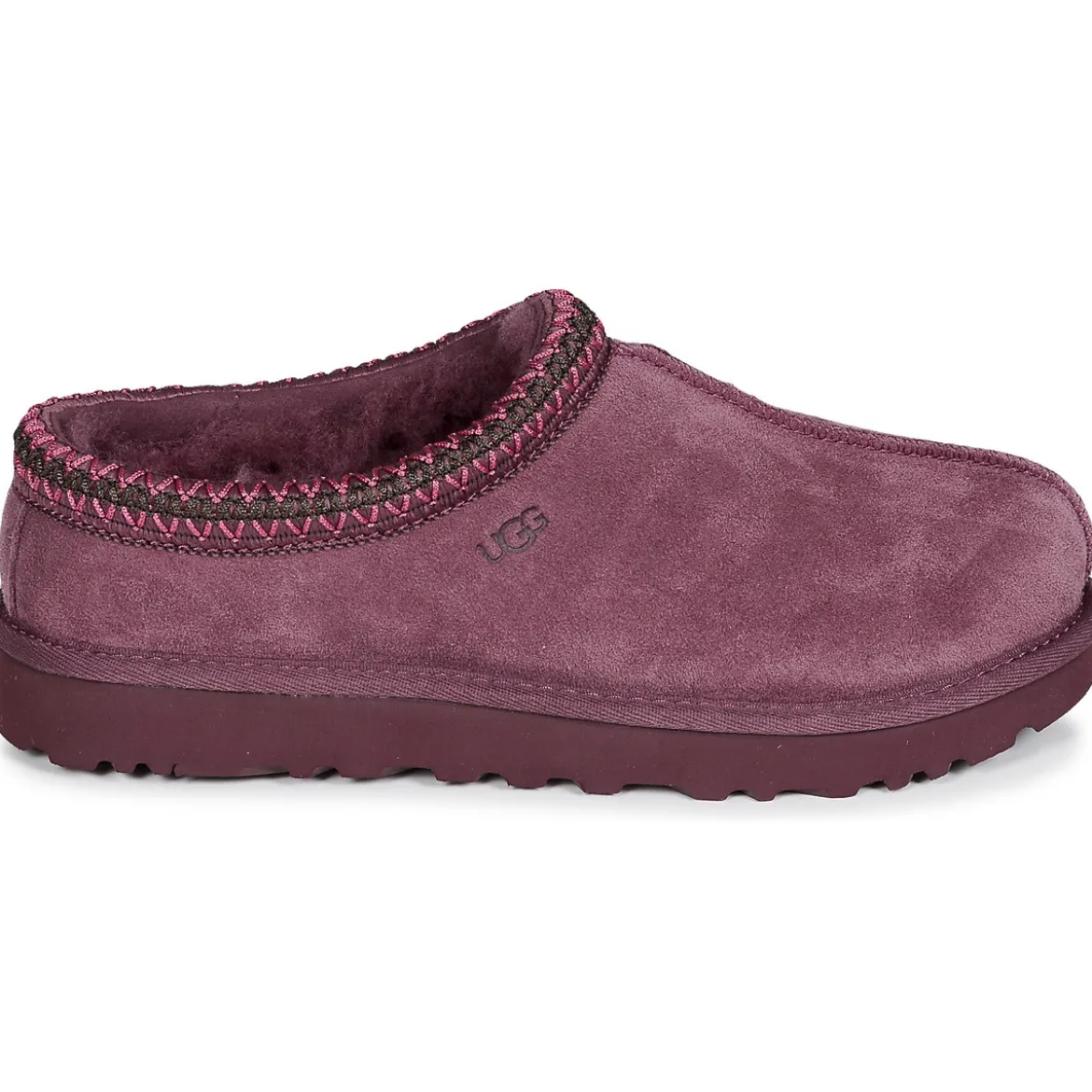 UGG TASMAN II