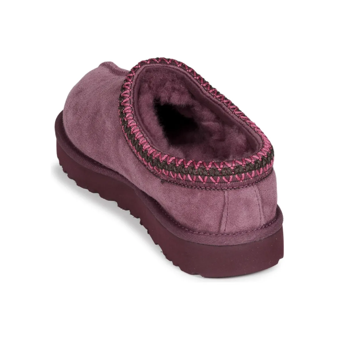 UGG TASMAN II