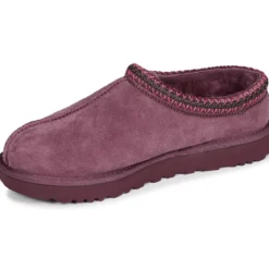 UGG TASMAN II