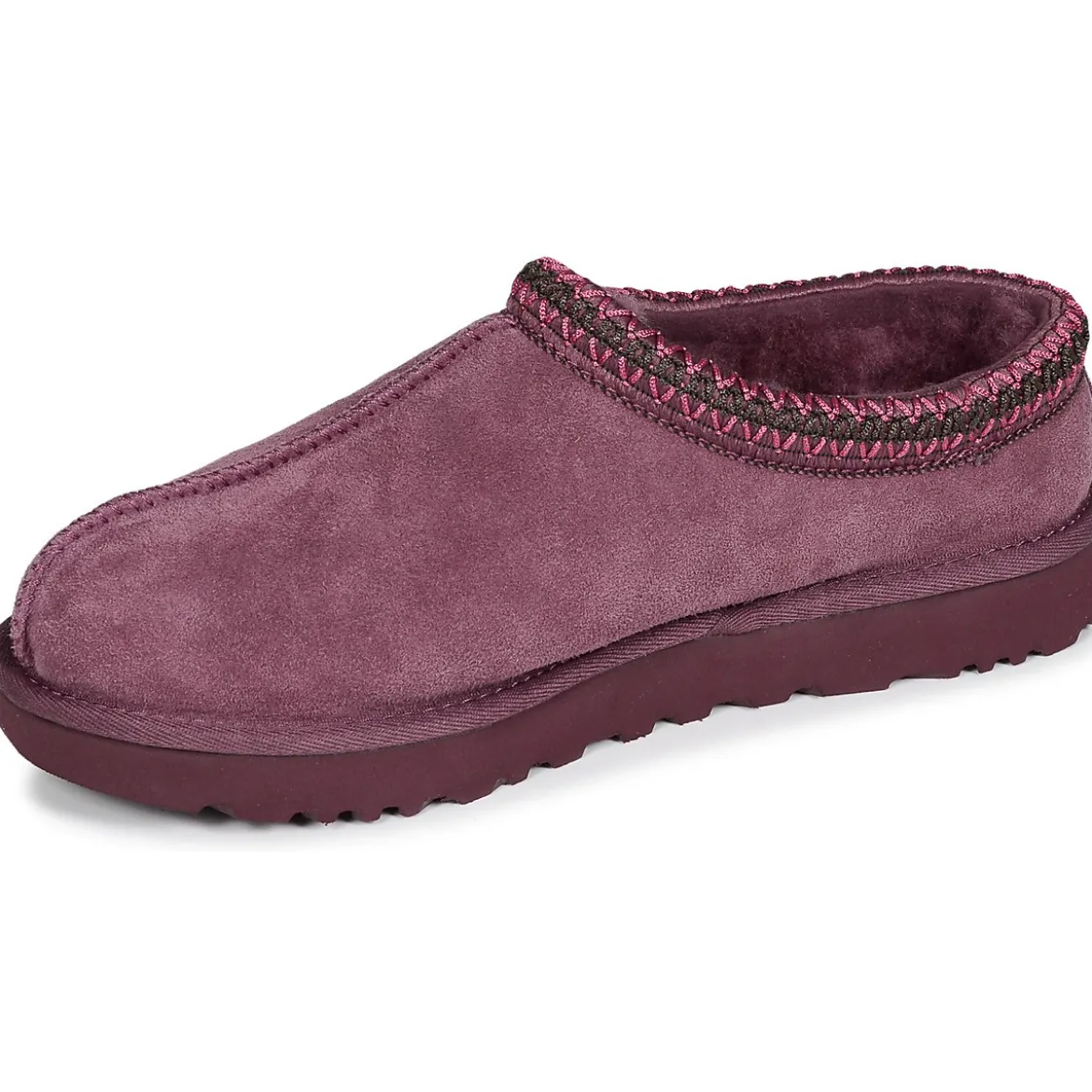 UGG TASMAN II