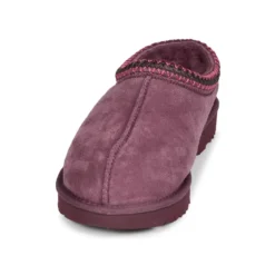 UGG TASMAN II
