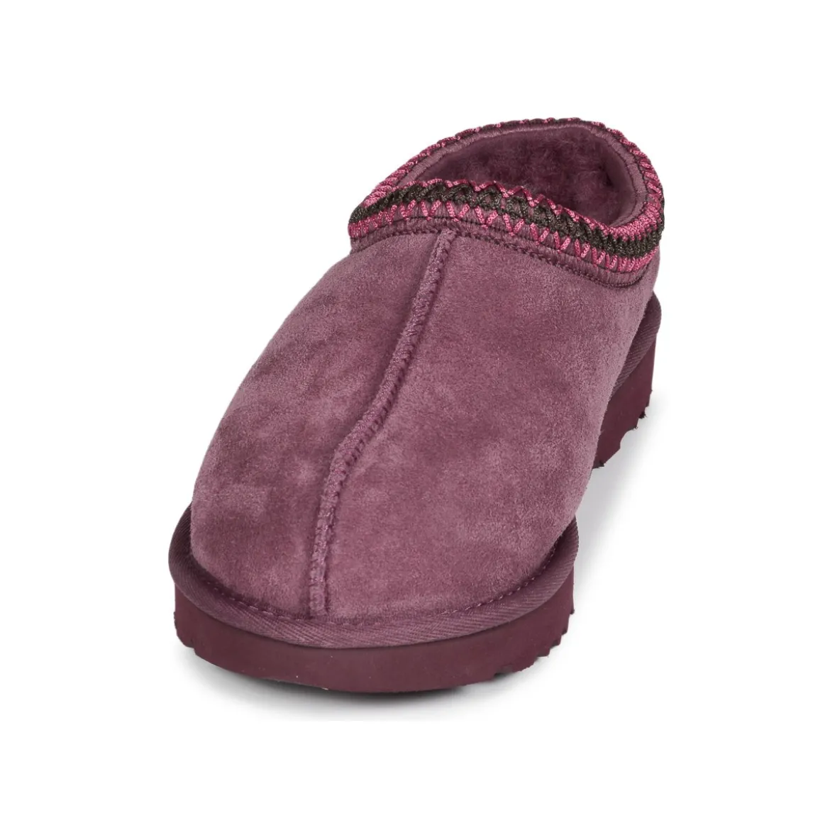 UGG TASMAN II