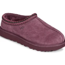 UGG TASMAN II