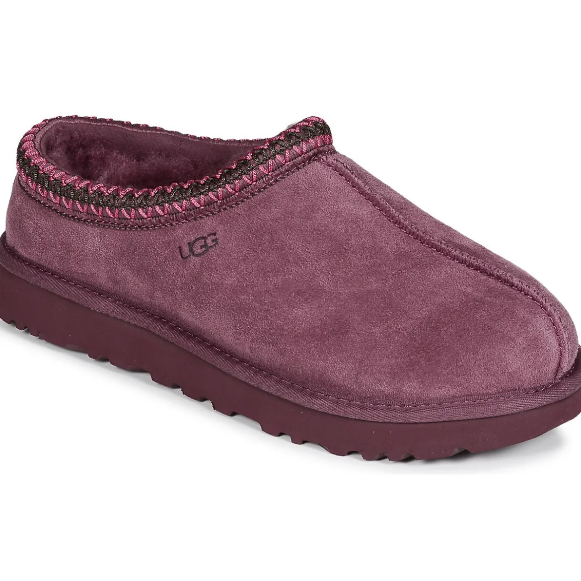 UGG TASMAN II