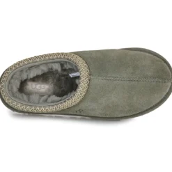 UGG TASMAN II