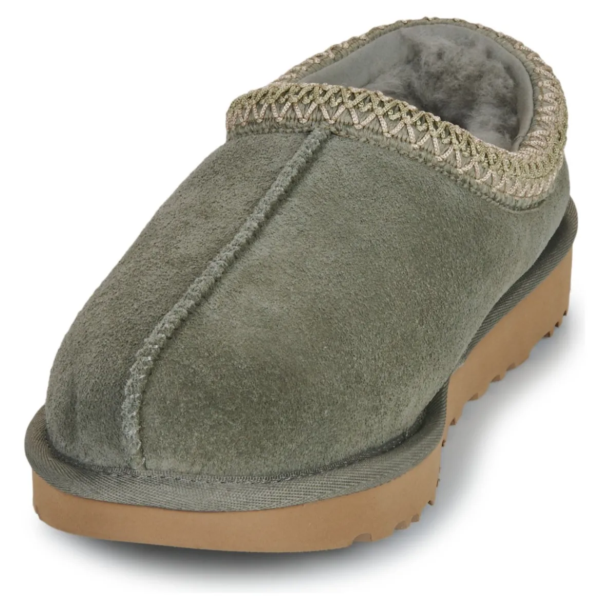 UGG TASMAN II