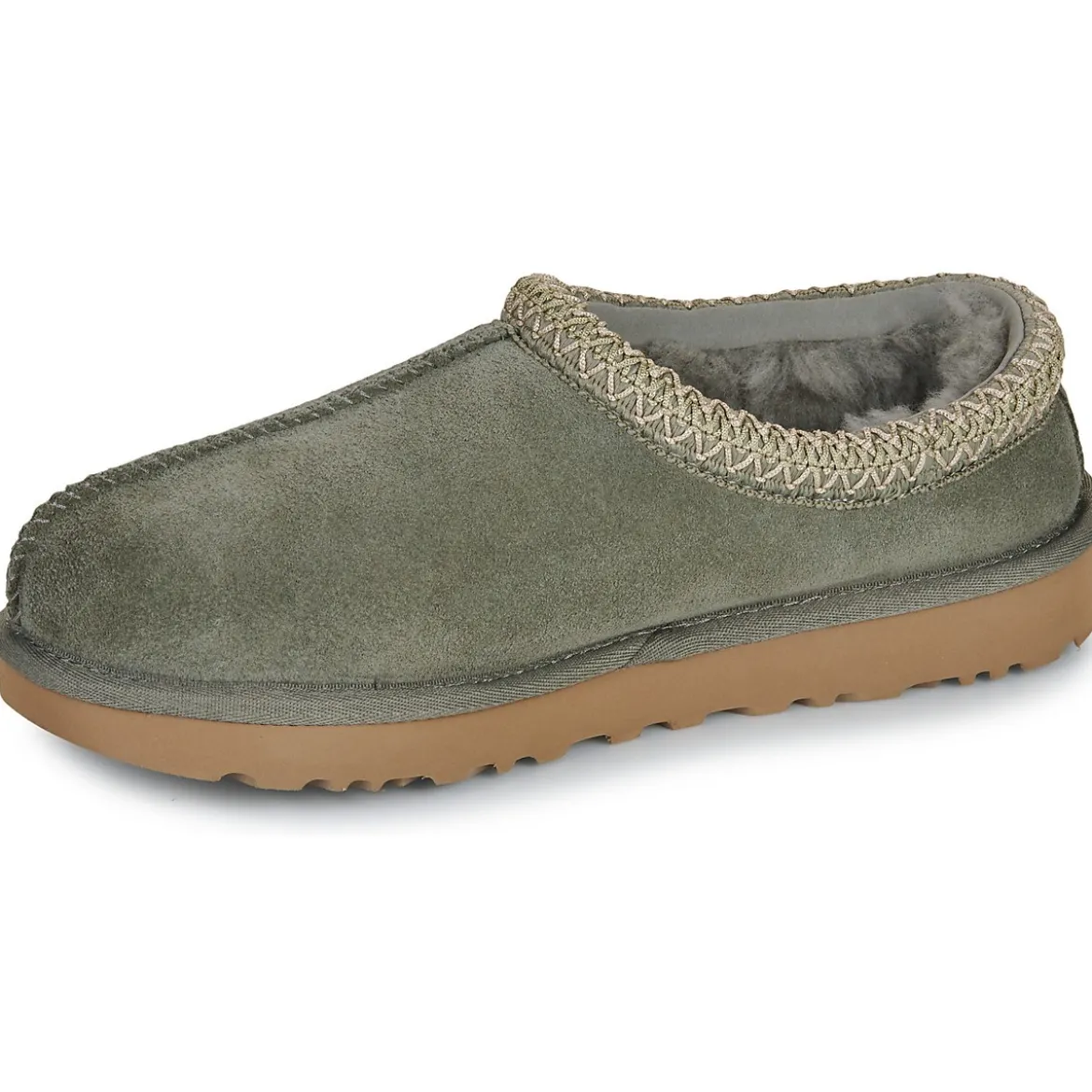 UGG TASMAN II