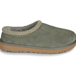 UGG TASMAN II