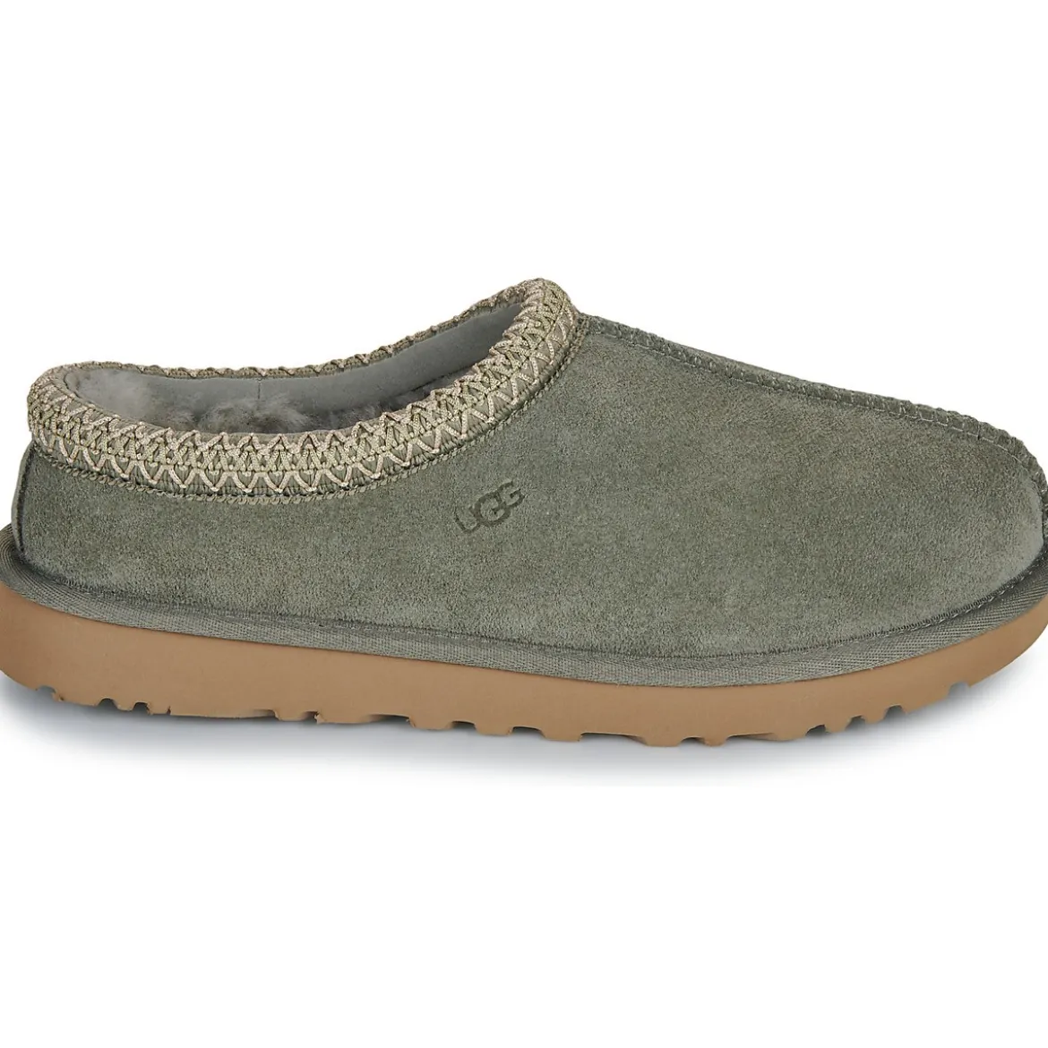 UGG TASMAN II
