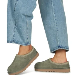 UGG TASMAN II
