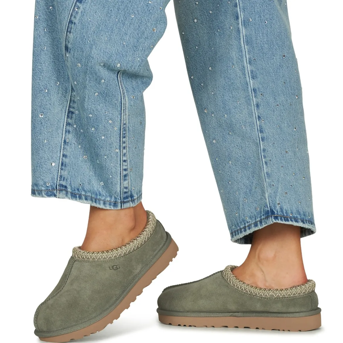 UGG TASMAN II
