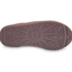 UGG TASMAN II