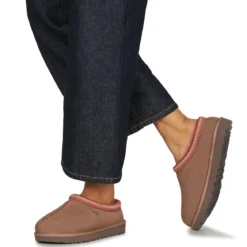 UGG TASMAN II