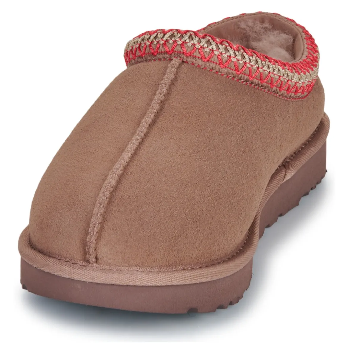 UGG TASMAN II