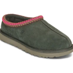 UGG TASMAN II