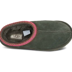 UGG TASMAN II