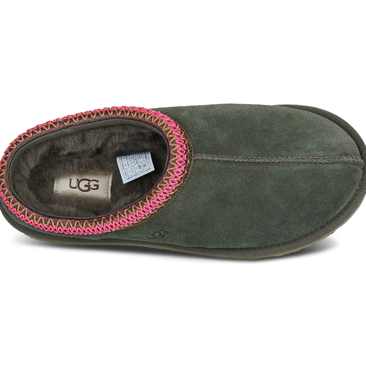 UGG TASMAN II