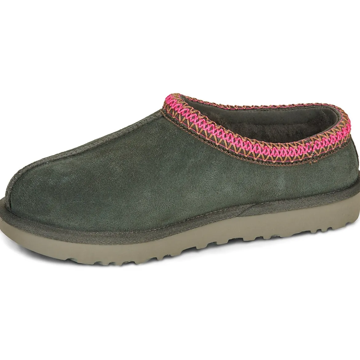 UGG TASMAN II