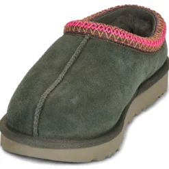 UGG TASMAN II