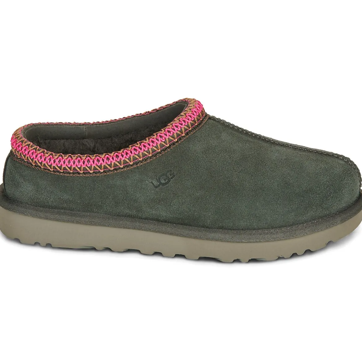 UGG TASMAN II