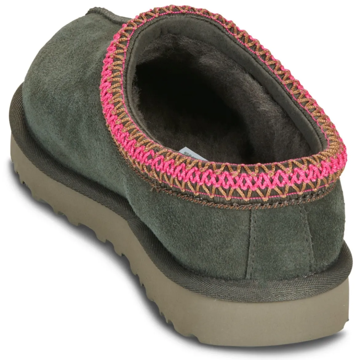 UGG TASMAN II