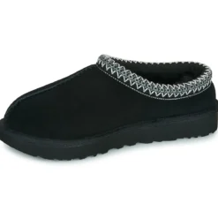 UGG TASMAN II