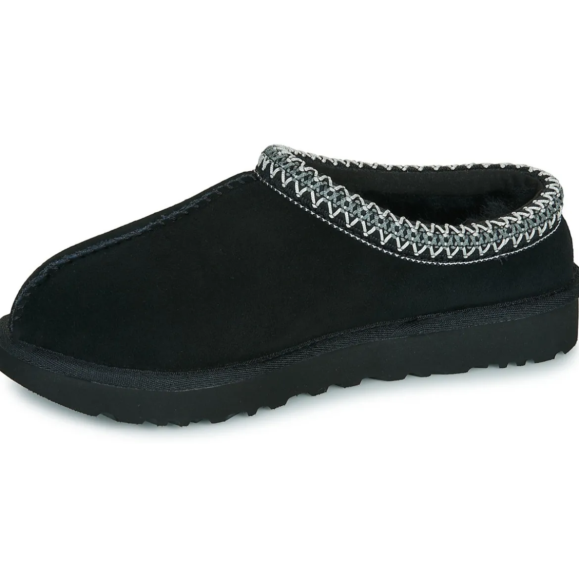 UGG TASMAN II