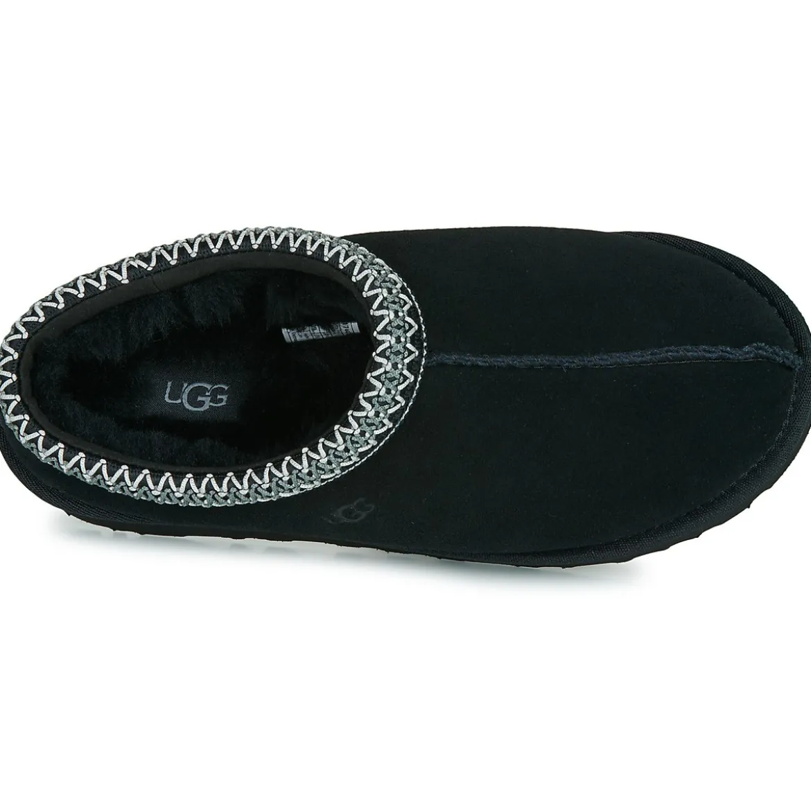 UGG TASMAN II