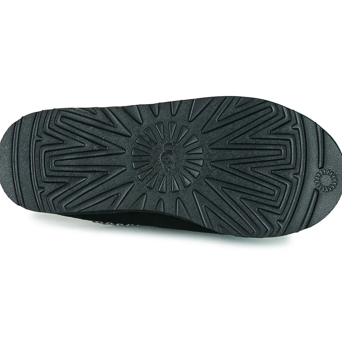 UGG TASMAN II