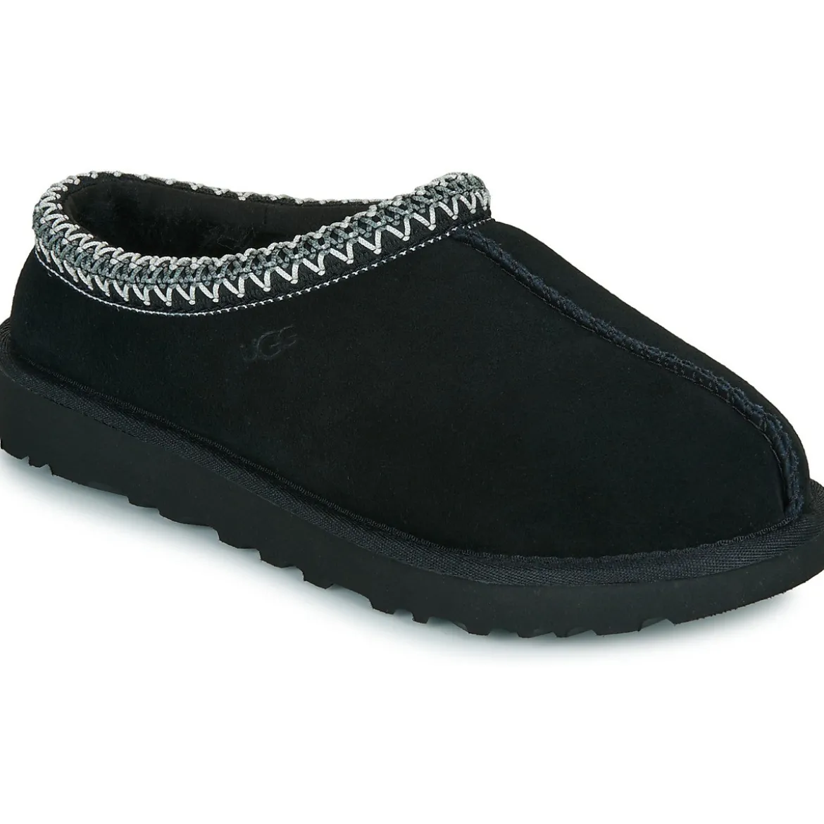 UGG TASMAN II