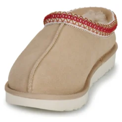 UGG TASMAN II