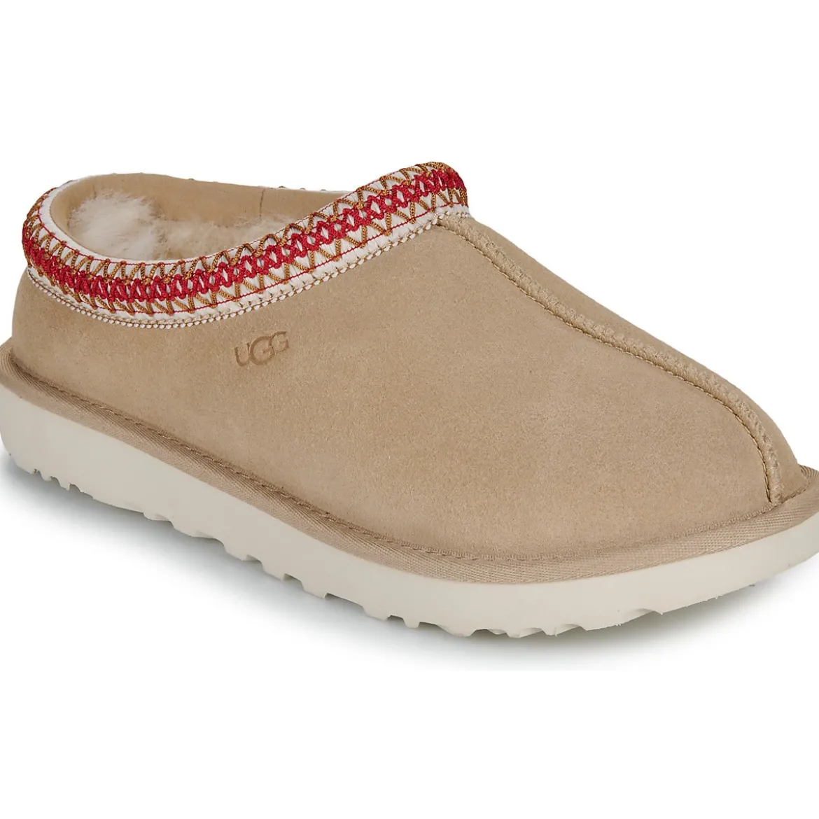 UGG TASMAN II