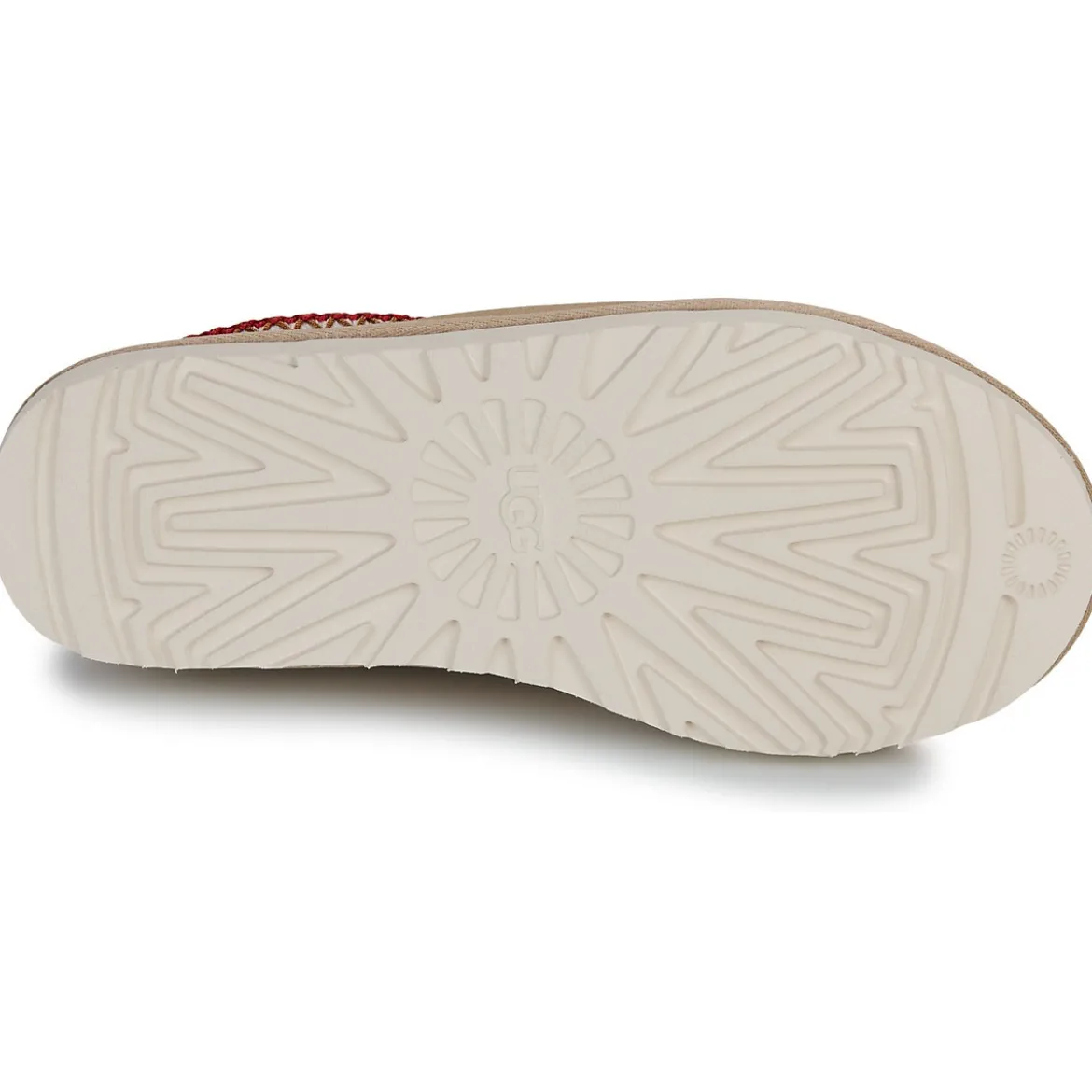 UGG TASMAN II