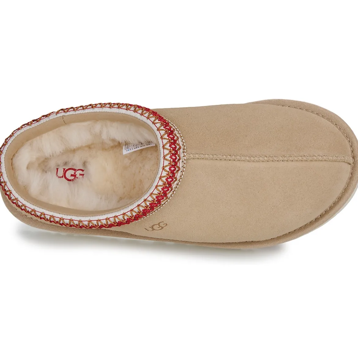 UGG TASMAN II