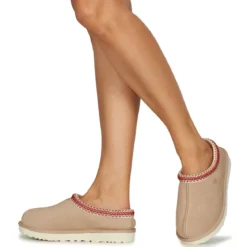UGG TASMAN II