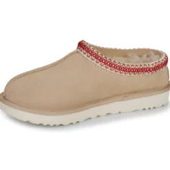 UGG TASMAN II