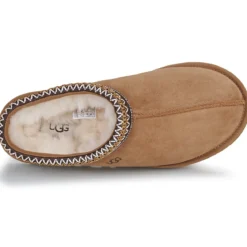UGG TASMAN II