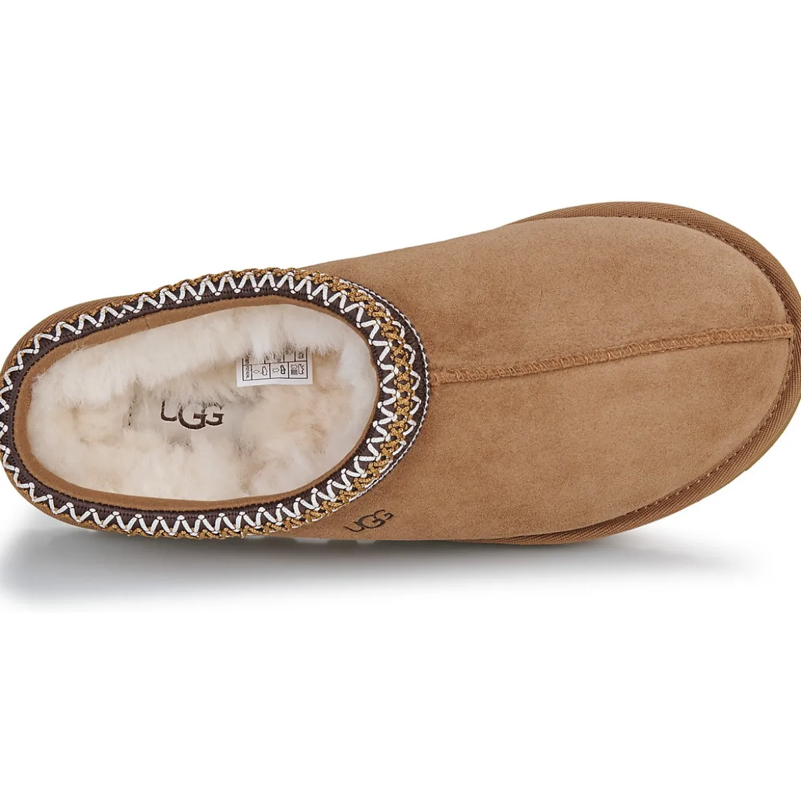 UGG TASMAN II
