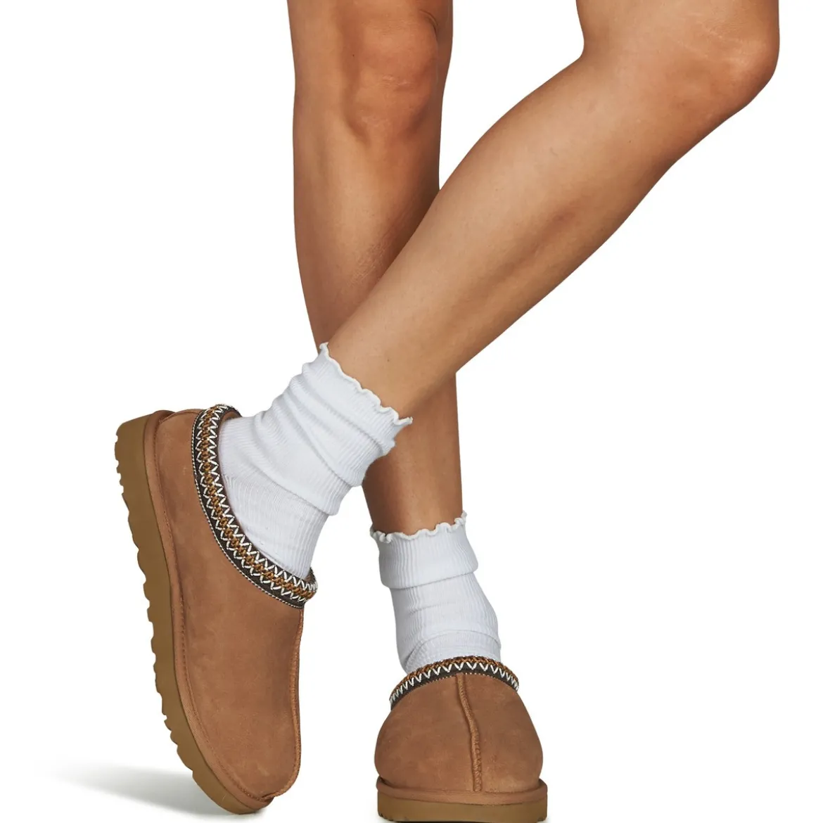 UGG TASMAN II