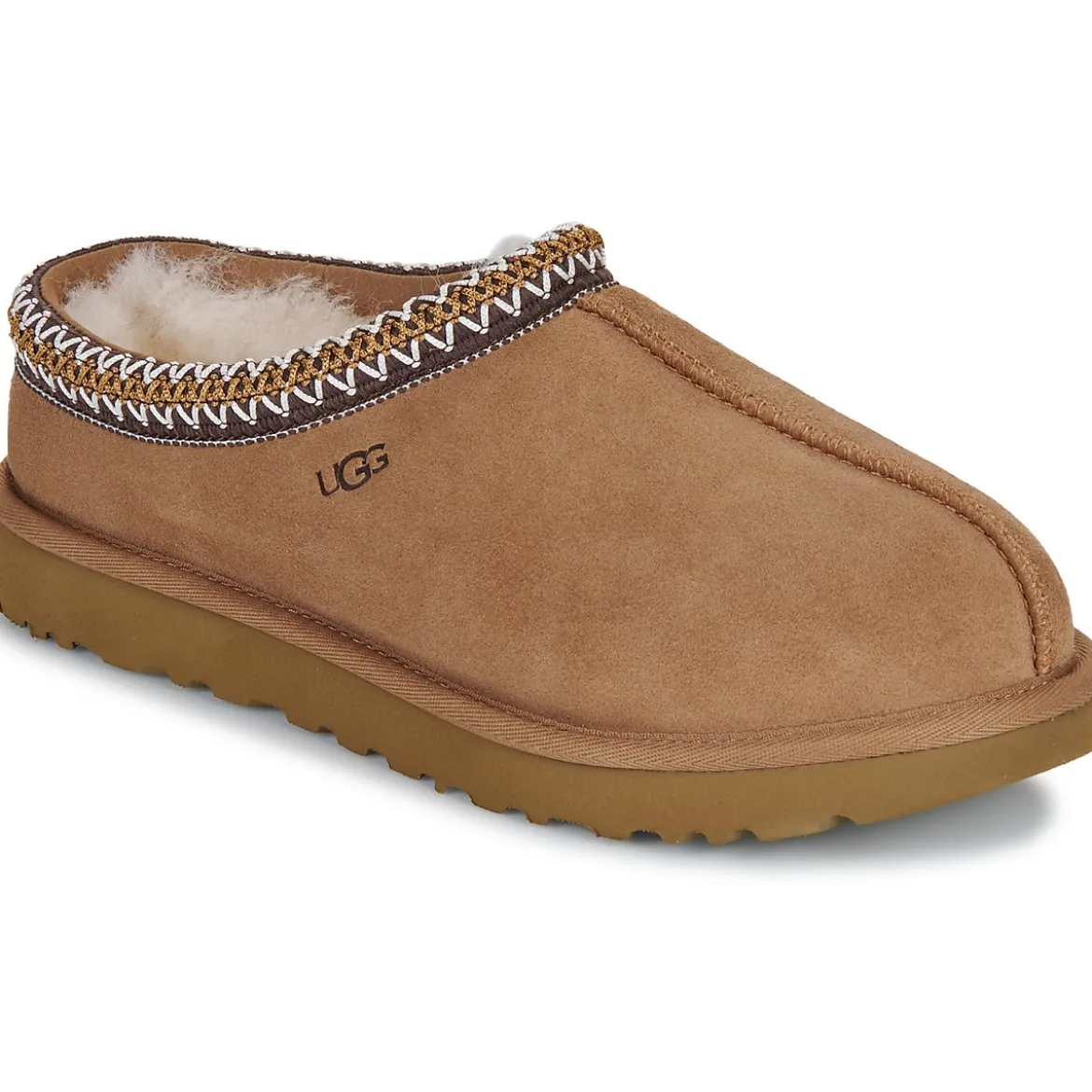 UGG TASMAN II