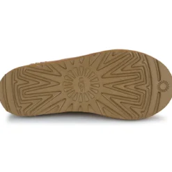 UGG TASMAN II