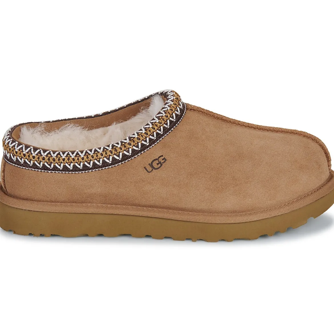 UGG TASMAN II