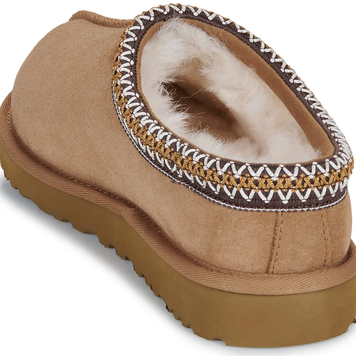 UGG TASMAN II